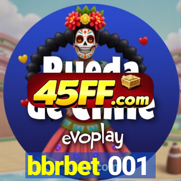 bbrbet 001